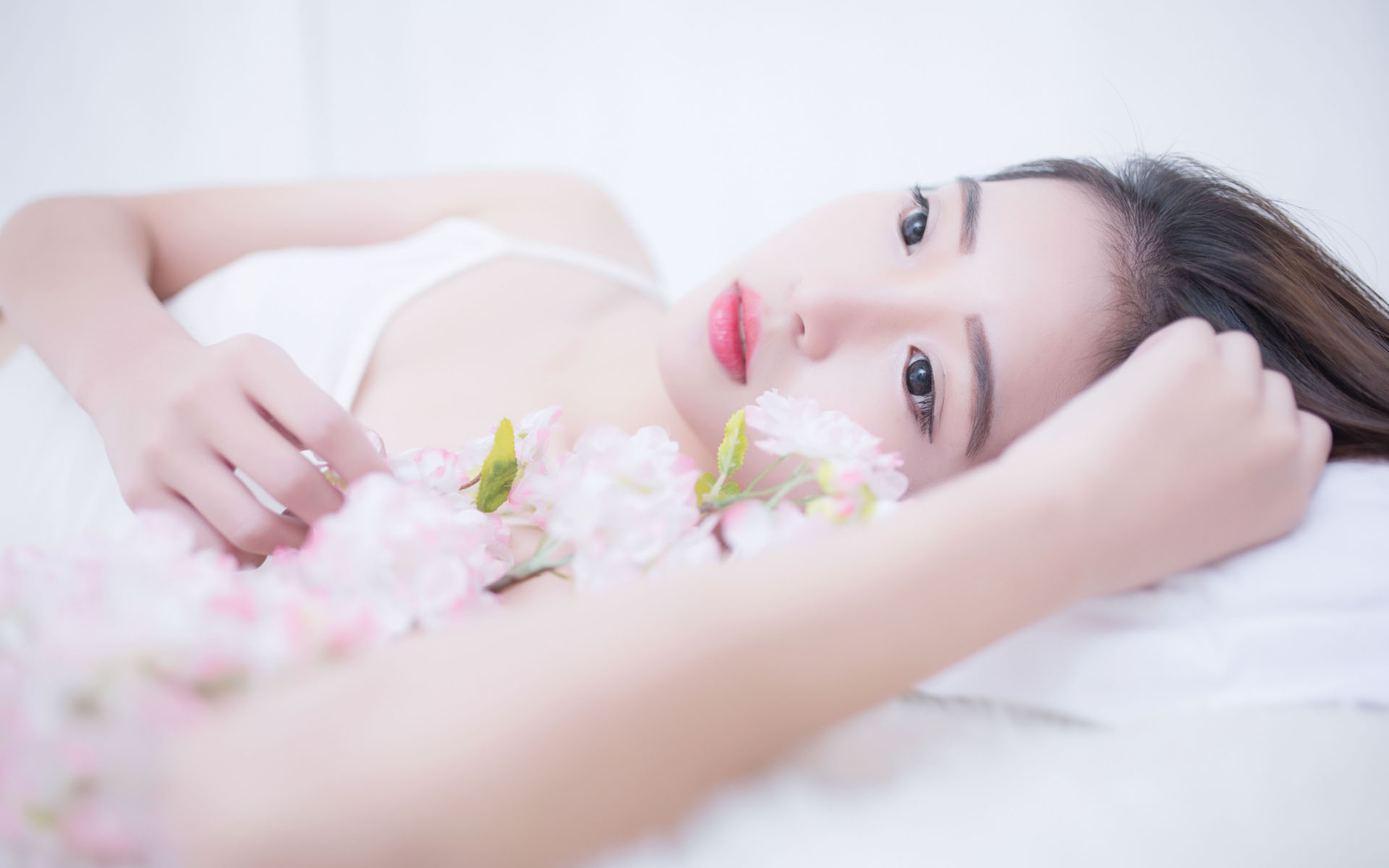 日韩精品电影_国产成人aa视频在线观看_国产福利在线观看_精品亚洲欧美视频_欧美日韩最大成人a_亚洲自拍欧美日韩一区二区_日韩av深夜免费_日本 亚洲 欧美一区二区|走进中国药谷：北京以岭药业探索中医药创新发展实践